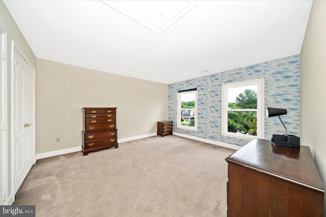 9051 BROOKHAVEN TER, Frederick, MD 21701