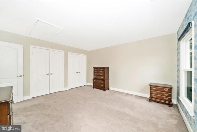 9051 BROOKHAVEN TER, Frederick, MD 21701