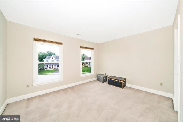 9051 BROOKHAVEN TER, Frederick, MD 21701