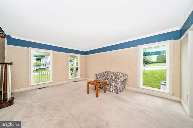 9051 BROOKHAVEN TER, Frederick, MD 21701