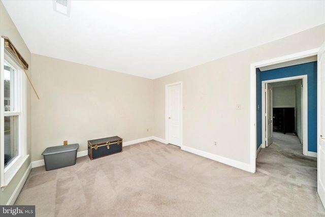 9051 BROOKHAVEN TER, Frederick, MD 21701