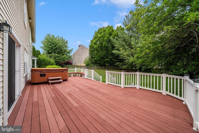 9051 BROOKHAVEN TER, Frederick, MD 21701