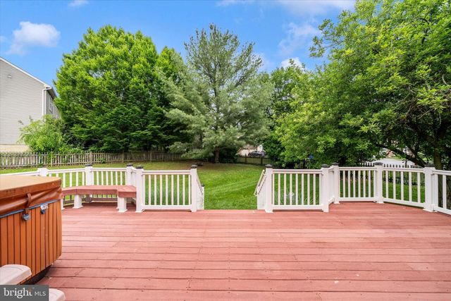 9051 BROOKHAVEN TER, Frederick, MD 21701