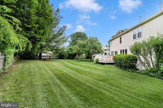 9051 BROOKHAVEN TER, Frederick, MD 21701