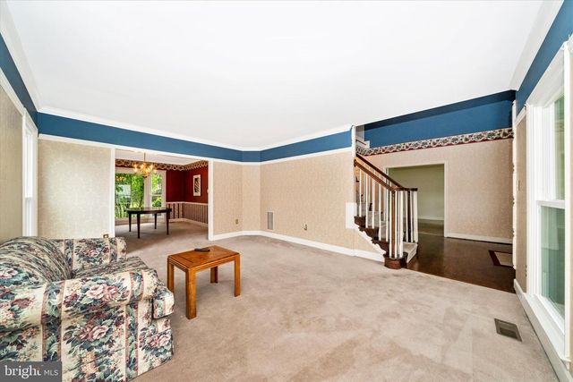 9051 BROOKHAVEN TER, Frederick, MD 21701