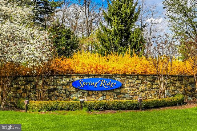 9051 BROOKHAVEN TER, Frederick, MD 21701