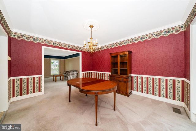 9051 BROOKHAVEN TER, Frederick, MD 21701