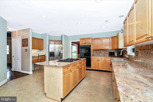 9051 BROOKHAVEN TER, Frederick, MD 21701