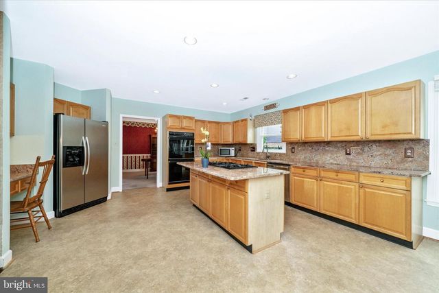 9051 BROOKHAVEN TER, Frederick, MD 21701