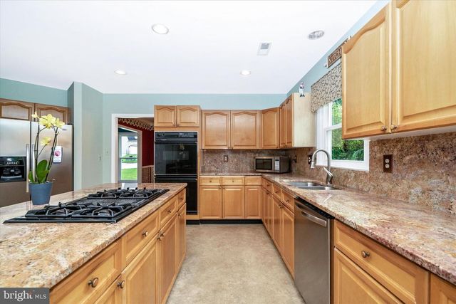 9051 BROOKHAVEN TER, Frederick, MD 21701