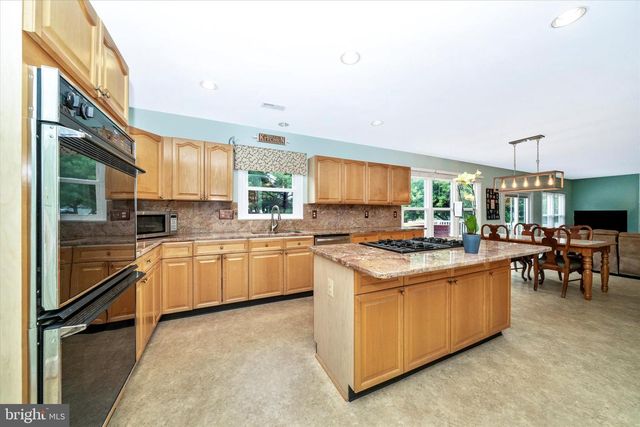 9051 BROOKHAVEN TER, Frederick, MD 21701