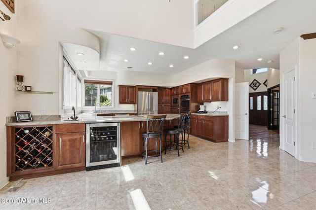 4790 E INVERNESS DR, Post Falls, ID 83854