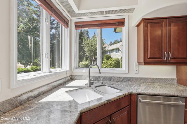4790 E INVERNESS DR, Post Falls, ID 83854