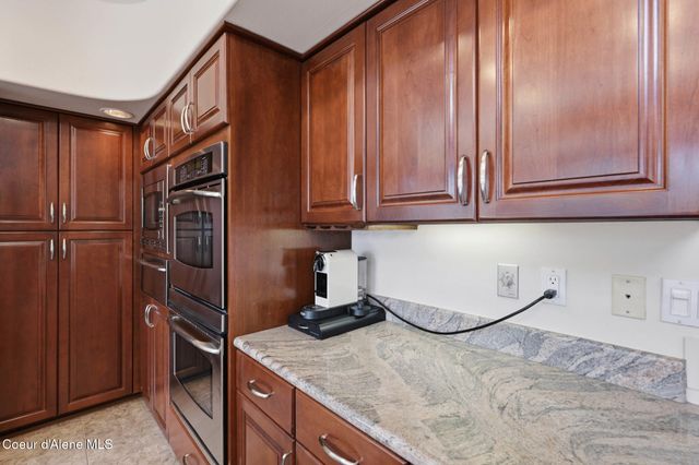 4790 E INVERNESS DR, Post Falls, ID 83854