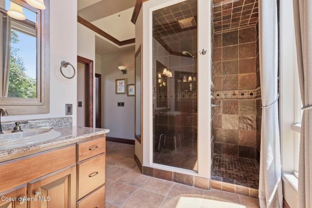 4790 E INVERNESS DR, Post Falls, ID 83854