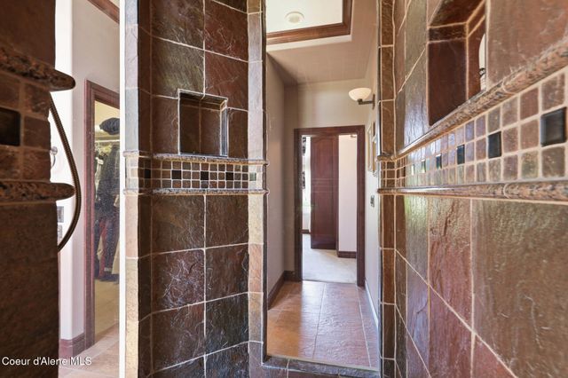 4790 E INVERNESS DR, Post Falls, ID 83854