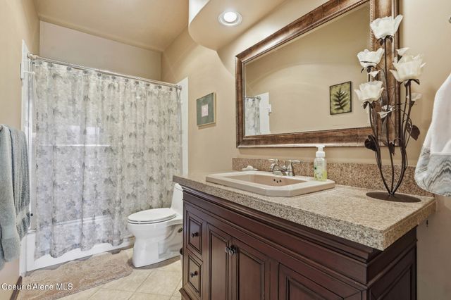 4790 E INVERNESS DR, Post Falls, ID 83854