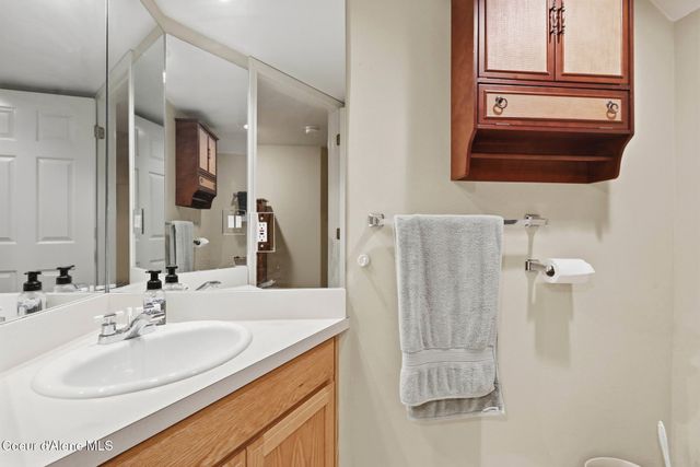 4790 E INVERNESS DR, Post Falls, ID 83854