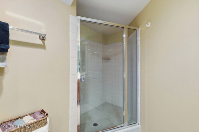 4790 E INVERNESS DR, Post Falls, ID 83854