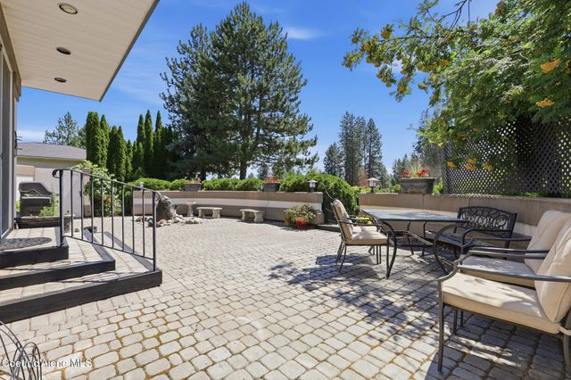 4790 E INVERNESS DR, Post Falls, ID 83854
