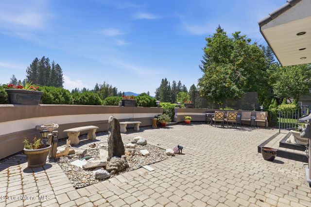 4790 E INVERNESS DR, Post Falls, ID 83854
