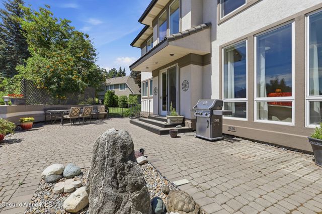 4790 E INVERNESS DR, Post Falls, ID 83854