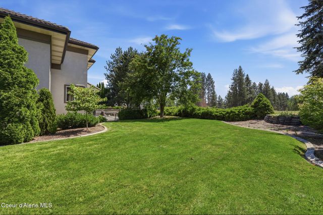 4790 E INVERNESS DR, Post Falls, ID 83854