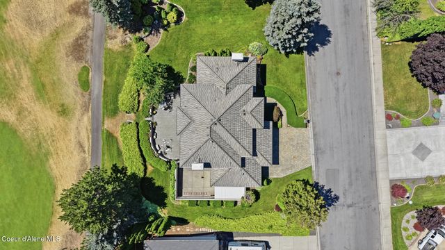 4790 E INVERNESS DR, Post Falls, ID 83854