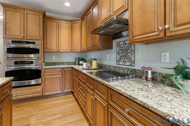 2936 Bayfront Way, Midlothian, VA 23112
