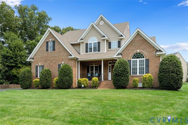 2936 Bayfront Way, Midlothian, VA 23112