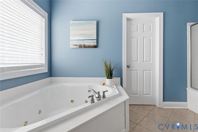 2936 Bayfront Way, Midlothian, VA 23112