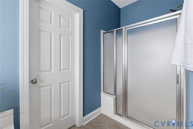 2936 Bayfront Way, Midlothian, VA 23112