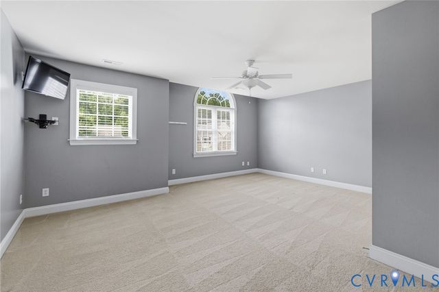 2936 Bayfront Way, Midlothian, VA 23112