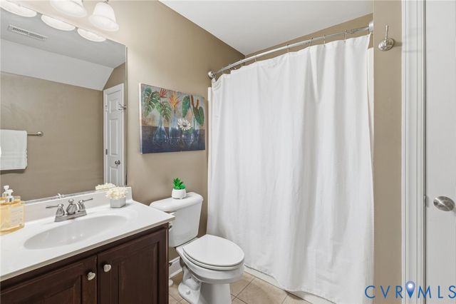 2936 Bayfront Way, Midlothian, VA 23112