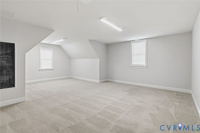 2936 Bayfront Way, Midlothian, VA 23112