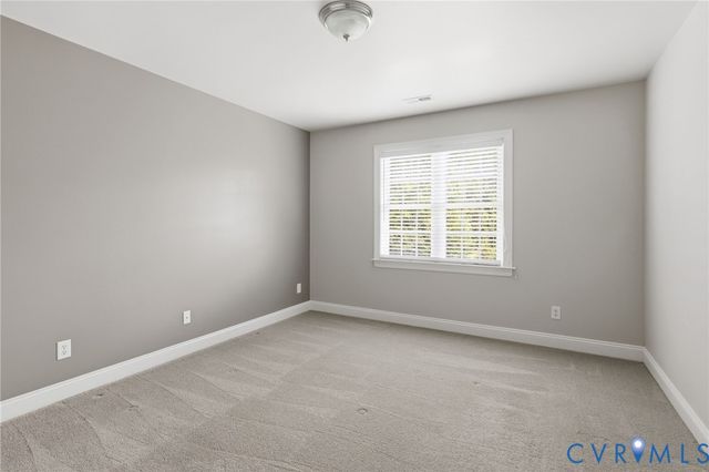 2936 Bayfront Way, Midlothian, VA 23112