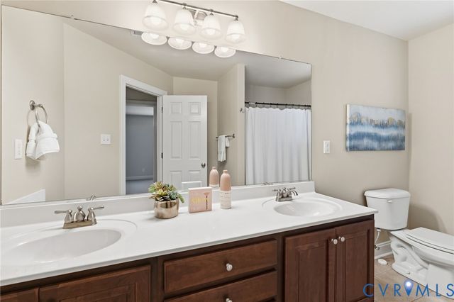 2936 Bayfront Way, Midlothian, VA 23112