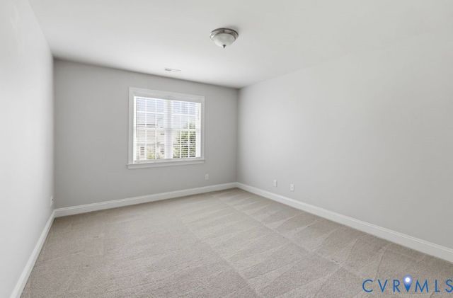2936 Bayfront Way, Midlothian, VA 23112