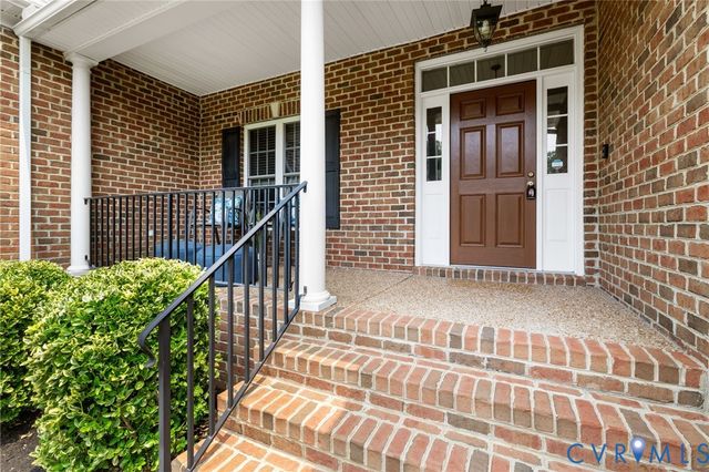 2936 Bayfront Way, Midlothian, VA 23112