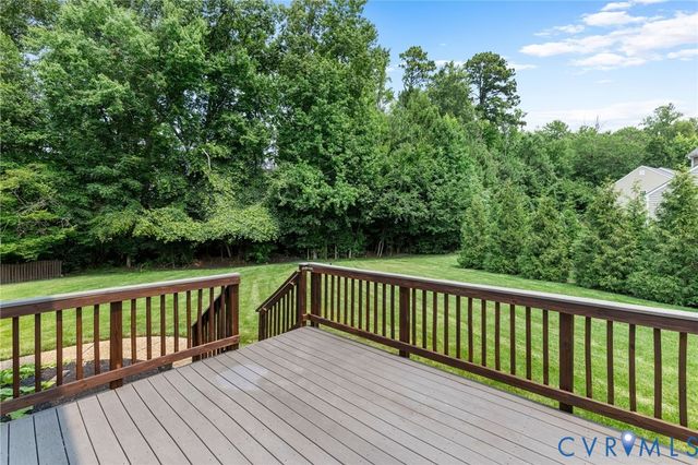 2936 Bayfront Way, Midlothian, VA 23112