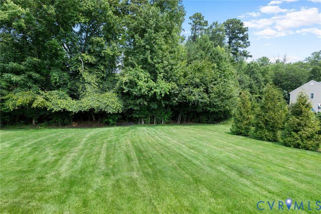 2936 Bayfront Way, Midlothian, VA 23112