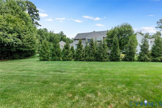 2936 Bayfront Way, Midlothian, VA 23112
