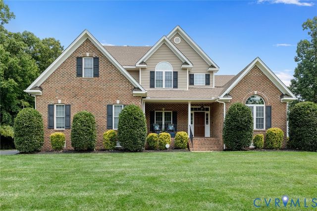 2936 Bayfront Way, Midlothian, VA 23112