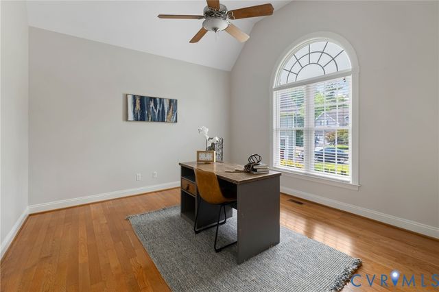 2936 Bayfront Way, Midlothian, VA 23112