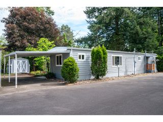 3909 E FOURTH PLAIN Blvd 68, Vancouver, WA 98661