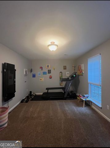 123 The Esplanade Way SW, Loganville, GA 30052