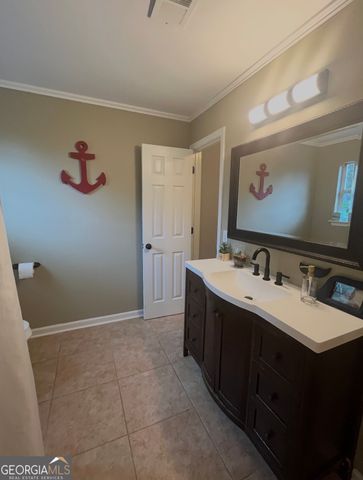 123 The Esplanade Way SW, Loganville, GA 30052