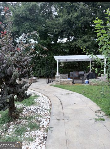 123 The Esplanade Way SW, Loganville, GA 30052