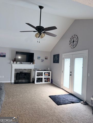 123 The Esplanade Way SW, Loganville, GA 30052