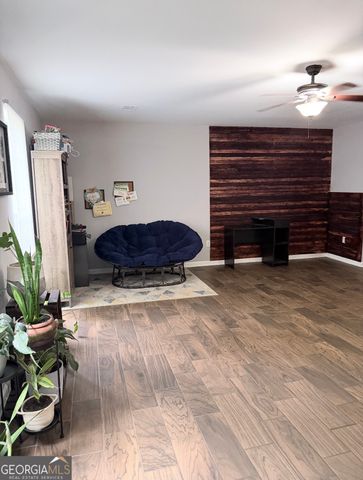 123 The Esplanade Way SW, Loganville, GA 30052